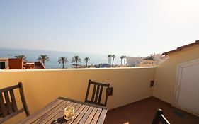 Albatros Beach 3